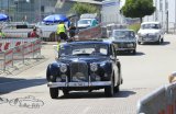 Oldtimer Grandprix Safenwil 2023