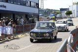 Oldtimer Grandprix Safenwil 2023
