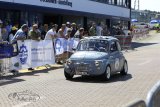 Oldtimer Grandprix Safenwil 2023