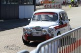 Oldtimer Grandprix Safenwil 2023