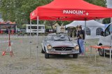 Oldtimertreffen Furttal