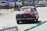 Oldtimer Grandprix Safenwil 2023