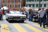 Oldtimer in Obwalden O-iO
