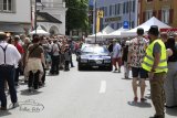 Oldtimer in Obwalden O-iO