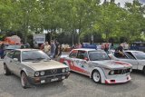 Oldtimertreffen Furttal