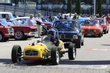 Oldtimer Grandprix Safenwil 2023