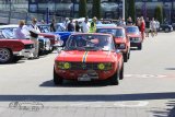 Oldtimer Grandprix Safenwil 2023