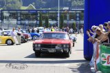 Oldtimer Grandprix Safenwil 2023
