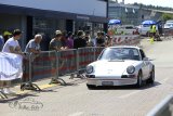 Oldtimer Grandprix Safenwil 2023