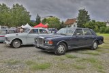 Oldtimertreffen Furttal