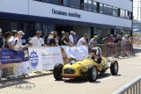Oldtimer Grandprix Safenwil 2023