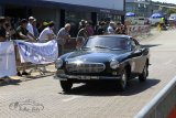 Oldtimer Grandprix Safenwil 2023