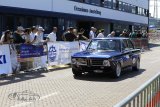 Oldtimer Grandprix Safenwil 2023