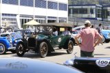 Oldtimer Grandprix Safenwil 2023