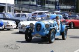 Oldtimer Grandprix Safenwil 2023