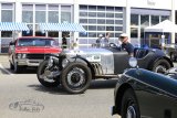 Oldtimer Grandprix Safenwil 2023