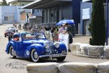 Oldtimer Grandprix Safenwil 2023