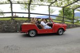 Oldtimer in Obwalden O-iO