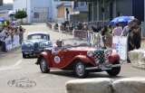 Oldtimer Grandprix Safenwil 2023