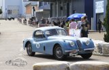 Oldtimer Grandprix Safenwil 2023