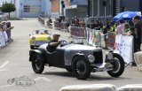 Oldtimer Grandprix Safenwil 2023