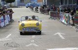 Oldtimer Grandprix Safenwil 2023