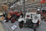 Technikmuseum Speyer