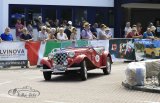 Oldtimer Grandprix Safenwil 2023