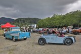 Oldtimertreffen Furttal