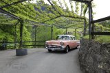 Oldtimer in Obwalden O-iO