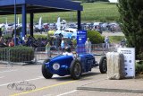 Oldtimer Grandprix Safenwil 2023