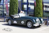 Oldtimer Grandprix Safenwil 2023