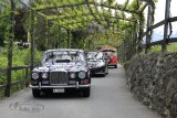 Oldtimer in Obwalden O-iO