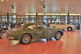 Oldtimer Grandprix Safenwil 2023