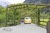 Oldtimer in Obwalden O-iO