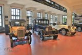 Oldtimer Grandprix Safenwil 2023