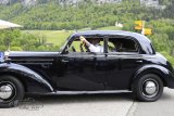 Oldtimer in Obwalden O-iO