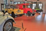Oldtimer Grandprix Safenwil 2023
