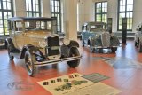 Oldtimer Grandprix Safenwil 2023
