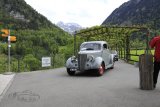 Oldtimer in Obwalden O-iO