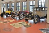 Oldtimer Grandprix Safenwil 2023