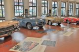 Oldtimer Grandprix Safenwil 2023