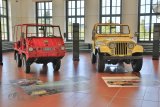 Oldtimer Grandprix Safenwil 2023