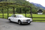 Oldtimer in Obwalden O-iO