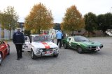 RAID Autumn Rallye 2023