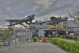 Europatreffen historischer Omnibusse Sinsheim 2023