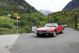 Oldtimer in Obwalden O-iO