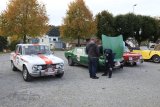 RAID Autumn Rallye 2023