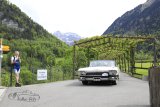 Oldtimer in Obwalden O-iO