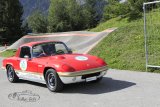 Arosa Classic Car